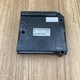 2001-2003 Dodge Durango Central Timing Module CTM BCM P56045453AK