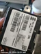 SATELLIT RECEIVER XM UNIT OEM 14-16 ACURA MDX 1YR WRNTY 39820TZ5A01
