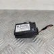 BMW 4 SERIES 420D F32 2013 SEAT BELT MODULE ECU LAP BELT CONTROL 9273584