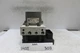 P68267002AC Chrysler200 2015-16 ABS Antilock Brake Pump Control Module 14o2 303 