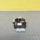 2023-2024 NISSAN SENTRA SR BCM BODY CONTROL MODULE OEM 284B16LJ1B