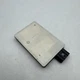 2017-2024 CHRYSLER PACIFICA REAR BLIND SPOT MONITOR RADAR SENSOR OEM 68306454AB