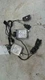15 16 AUDI S3 LEFT AND RIGHT BLIND SPOT RADAR WITH WIRE HARNES 5Q0907568A, 