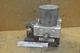 10-12 Lincoln MKS ABS Pump Control OEM BG132C405AC Module 466-20D1