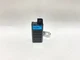 16-20 INFINITI QX60 RIGHT RH DC USB MODULE CHARGER PORT HUB CONTROL UNIT OEM