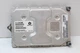 2014 14 Jeep Cherokee 2.4L ECU ECM Engine Computer Control Module 68103806AK