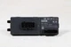 Volkswagen Atlas Arteon Audi Q3 Rear Trunk Lifgate Control Module 5WB959107A OEM Volkswagen Atlas Arteon Audi Q3 Rear Trunk Lifgate Control Module 5WB959107A OEM