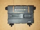 2005-2011 MERCEDES R171 SLK350 SLK280 CONVERTIBLE TOP ROOF CONTROL MODULE OEM