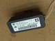 PORSCHE MACAN TURBO 95B 2014-2018 MULTI SENSOR ROTARY RATE SENSOR CONTROL UNIT
