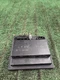 Mercedes R170 SLK230 Chrysler Crossfire Fuse Relay Pulse Module 97-08 OEM