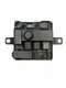 12-17 BMW F10 F15 F30 F32 F33 Integrated Power Supply Control Module 7591534 OEM