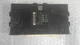  Engine ECM Electronic Control Module Fits 2013 13 BR-Z SCION FR-S 22765AC800