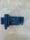 BMW Mini 1.6 2.0 Diesel N47 MAF Air Flow Intake Sensor R55 R56 R57 R60 8506408