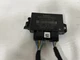2024 FORD TRANSIT25 Rear Parking Aid Control Module OEM Part Number LU5T15K866AH
