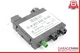 03-11 Mercedes W219 CLS500 E500 E63 AMG Keyless Go Entry Control Module Unit OEM