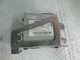 Communication Telephone Module Fits 13-17 MAZDA CX-5 GJR9 66 DH0B GJR966DH0B