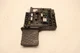 2008-2017 FREIGHTLINER CASCADIA PWOER FUSE BOX JUNCTION DISTRIBUTION MODULE OEM