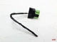 2012 Mini Cooper S R56 R57 R55 R58 Door Accelerating Sensor Connector Pigtail 
