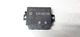 12-18 Audi A7 Park Parking Assist Control Module Unit 4H0919475L OEM