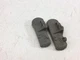 11-18 Hyundai Veloster TPMS Tire Pressure Sensors Set Of 2 N