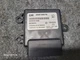 2006 2007 2008 2009 2010 2011 Cadillac DTS Pam Parking Assist Module 25819578