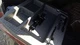 Used Engine Control Module (ECM) fits: 2015 Subaru Legacy Electronic Control Mod