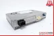 09-13 Mercedes W164 ML350 SL600 Sirius Satellite Radio Receiver Module Unit OEM
