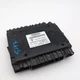 2003 2004 2005 2006 Porsche Cayenne 955 Body Control Module Unit 7L5937049D OEM