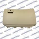 08 09 10 11 12 BUICK ENCLAVE GLOVE BOX STORAGE COMPARTMENT ASSEMBLY OEM