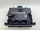 Audi Q2 VW Golf Front Left Passenger Door Control Module ECU 5Q0959592K Genuine