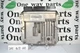 LL1A12A650UA Ford EXPIDITION 2020-21 Engine Control Unit ECU MODULE 2A5 682 B11