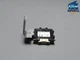Toyota RAV4 AWD Transfer Case Control Module OEM 2019-2024