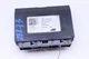 2015 BMW 328i 335i M3 M4 M235i Air Conditioning Control Module OEM