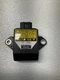 09 Toyota Prius #1147 Module, Yaw Rate Sensor 89183-48010