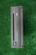 2007 2008 2009 2010 2011 2012 AUDI A6 A8 AM FM RADIO OEM 4E0919887D