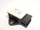 99760614507 ESP CONTROL UNIT / 0265005746 / 6502748 FOR PORSCHE PANAMERA 4 S