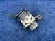 2003-06 Kia Sorento ABS Anti-Lock Brake Pump Control Module Unit 58910-3E310 OEM