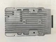 Fits 2016 2017 TOYOTA RAV-4 Power Steering Control Module 89650-42190