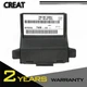 Gateway Control Unit Module For VW Eos Passat MK7 Jetta B6 Golf MK6 7N0907530AJ