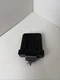2017 ACURA MDX NETWORK GATEWAY CONTROL MODULE 38890-TZ5-A11-M1 OEM