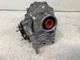 2006-2012 Toyota RAV4 Transfer Case 4 Cylinder Assembly Factory OEM