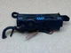 2012-2017 AUDI A7 REAR TRUNK LID TAILGATE LIFTGATE CONTROL MODULE OEM LOT697