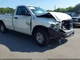Chassis ECM Body Control BCM Classic Style Fits 21-24 DODGE 1500 PICKUP 2039668