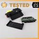 01-06 Mercedes W215 CL500 S55 AMG Front Left SAM Relay Fuse Box 0295450432 OEM