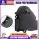 Heat Heater A/C AC Fan Air Vent Blend Door Actuator for Chevy GMC Pickup Truck
