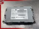 12-15 Range Rover Evoque L538 Rear Audio Stereo Receiver Module CH2214C740BA OEM