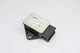 ⭐ 10-16 Porsche Panamera Speed Acceleration Yaw Rate Sensor Module Unit Oem
