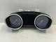 14 15 16 17 Maserati Ghibli S Speedometer Instrument Gauge Cluster 1558 OEM