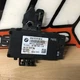 12-18 BMW 328I 335i F30 F31  FRONT / REAR HEATED SEAT CONTROL MODULE 9216468 OEM
