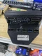 Fuse Box Mercedes W204 Front Relay Control Unit Module SAM A2129003414
